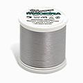 Madeira Thread Color 1687 - Silver