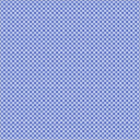 Chateau Meow Bauble Sky quilting cotton by Whistler Studios for Windham Fabrics, 55350-2