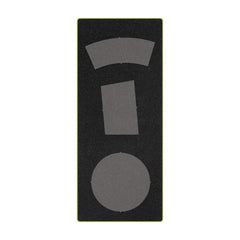 AccuQuilt GO! Bucket Hat