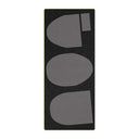AccuQuilt GO! Mini Oven Mitt