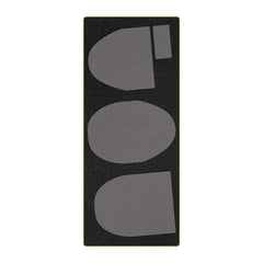 AccuQuilt GO! Mini Oven Mitt
