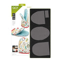AccuQuilt GO! Mini Oven Mitt