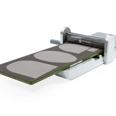 AccuQuilt GO! Mini Oven Mitt