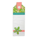 AccuQuilt GO! Towel Topper