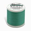 Madeira Thread Color 1702 - Mint