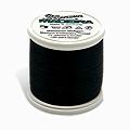 Madeira Thread Color 1703 - Bright Green