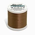 Madeira Thread Color 1728 - Dark Ecru