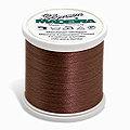 Madeira Thread Color 1729 - Pecan