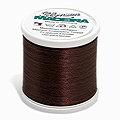 Madeira Thread Color 1744 - Brown