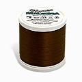 Madeira Thread Color 1757 - Moss