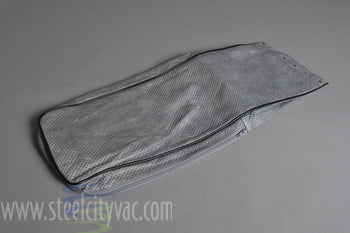 Oreck Upright Hypo-Allergenic Outer Cloth Bag (#913)