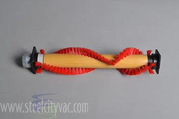 Oreck 9000 Series Upright Brush Roll