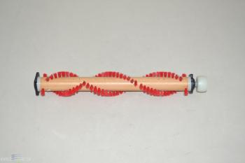 Oreck XL21 Upright Brush Roll (#OR202)