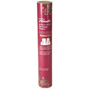 Brother Stabilizer Roll, Medium-Weight, Tear Away, 10 YDs