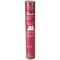 Brother Stabilizer Roll, Medium-Weight, Tear Away, 10 YDs