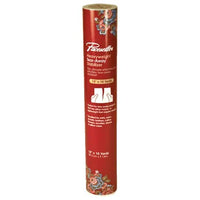 Brother Stabilizer Roll, Heavy Weight, Tear Away, 10 YDs