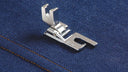 Baby Lock Baby Lock Felling Foot ESG ESE ESG ESP ESI ESN ESG-FF