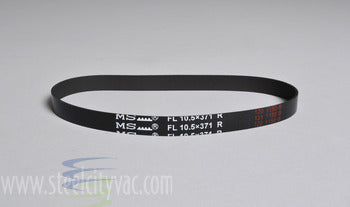 Oreck LW100 Magnesium Upright Vacuum Belt (#83002-01)