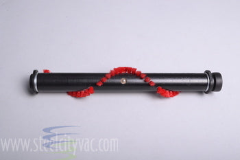Oreck LW100 Magnesium Upright Brush Roll (#83020-01)