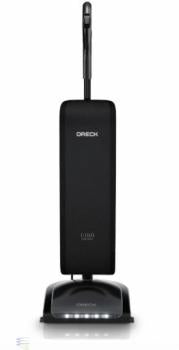 Oreck Elevate Control Upright Vacuum UK30100PC, 30 ft Cord