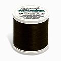 Madeira Thread Color 1795 - Deep Green