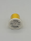 Brother ETP205 Yellow – view 2