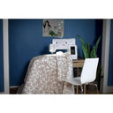 Baby Lock Allegro Quilting and Sewing Machine - Floor Model