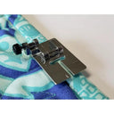 Baby Lock Quilt Binding Foot
