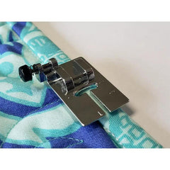 Baby Lock Quilt Binding Foot