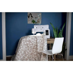 Baby Lock ALLEGRO Quilting and Sewing