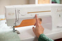 Babylock Jazz II Quilting and Sewing Machine
