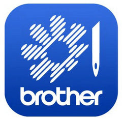 Brother Luminaire Innov-ís XP1 Upgrade Kit – Premium Pack 1