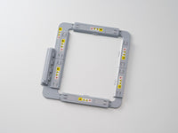 Brother Magnetic Sash Frame (5
