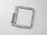 Brother Magnetic Sash Frame (5