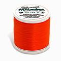 Madeira Thread Color 1837 - Neon Sunkist