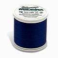 Madeira Thread Color 1842 - Team Blue
