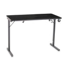 Heavyweight Table for Singer Featherweights