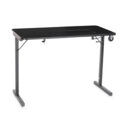Heavyweight Table for Singer Featherweights