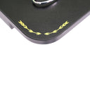 Heavyweight Table for Singer Featherweights