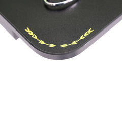 Heavyweight Table for Singer Featherweights