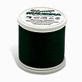 Madeira Thread Color 1851 - Evergreen