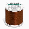 Madeira Thread Color 1857 - Light Cocoa