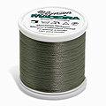 Madeira Thread Color 1862 - Cloud