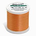 Madeira Thread Color 1870 - Starfish
