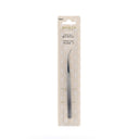 Bohin Extra Long Bent Tweezers