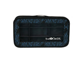 Brother ScanNCut DX Storage Case in Blue