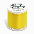 Madeira Thread Color 1883 - Neon Sun