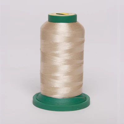 627 Tusk Exquisite Embroidery Thread
