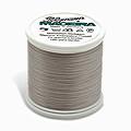 Madeira Thread Color 1886 - Chrome