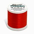 Madeira Thread Color 1910 - Neon Pink
